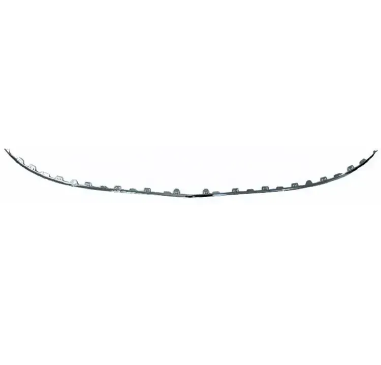 TRIM STRIP